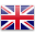 GB Players Allowed